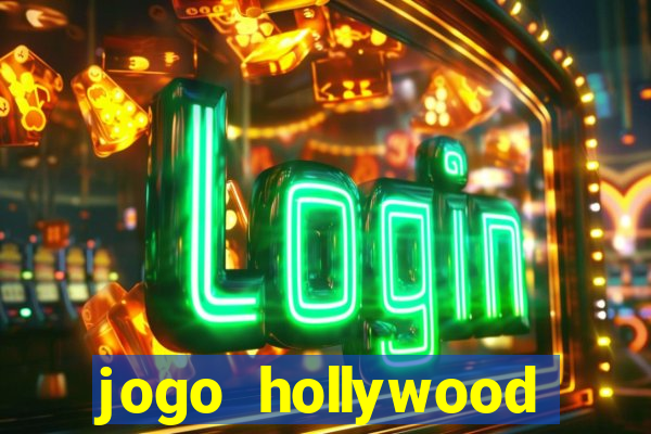 jogo hollywood story dinheiro e diamante infinito ios